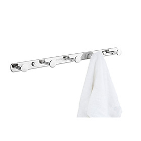 Mua Móc áo kiểu tròn (Inox 304) TOVASHU 304-XO