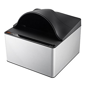 Máy scan Plustek X50