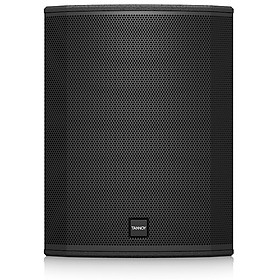 Mua Loa Full TANNOY VXP 12 -- 12  Công suất 1 600 Watts -Hàng Chính Hãng