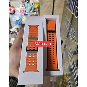 Mua Dây đeo của Galaxy Watch Ultra- Hàng Chính hãng