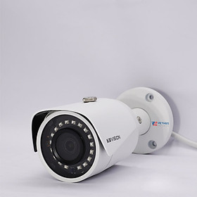 Mua Camera IP hồng ngoại 2.0 Megapixel KBVISION KX-A2011TN3 - Hàng Chính Hãng