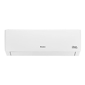 Điều hòa Gree 1 chiều Inverter 18000BTU GWC18PC-K3D0P4 - Hàng chính hãng - Chỉ giao tại HCM