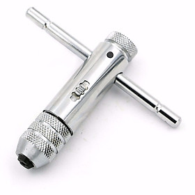 Mua Tay Quay TaRo tự động dài 100mm m3-m8