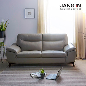 Mua Sofa 3 Chỗ Andante Jang In 1601690001-02