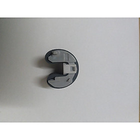 Mua Quả đào 76a dành cho máy in HP 404DN tray 1  tray 2