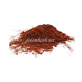 BỘT CACAO 1KG