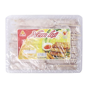 Nem Lụi Vissan 300G