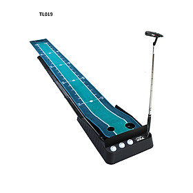 Thảm tập golf TL019