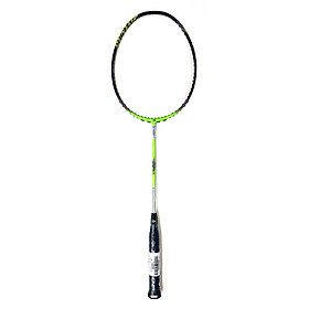 Vợt cầu lông Dunlop APEX PRO LITE Plus G1 HL