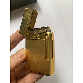 Mua BẬT LỬA ZORRO Z612 HÀNG CAO CẤP FULL BOX