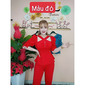 CHCH27.SÉT BỘ THUN CÁT HÀN 3 SIZE 40KG ĐẾN 70KG
