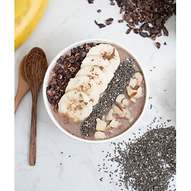 [Chỉ giao HCM] So African Smoothies Bowl - 500ml