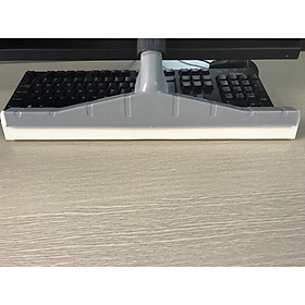 Mua Đầu Gạt nước sàn nhà cao cấp Ý 55cm thay thế màu trắng( ko có cán)