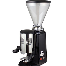 Mua Máy xay cafe chuyên dụng cho quán cafe vừa và nhỏ - Mẫu cao cấp