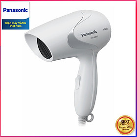 Máy Sấy Tóc Panasonic PAST-EH-ND11-W645