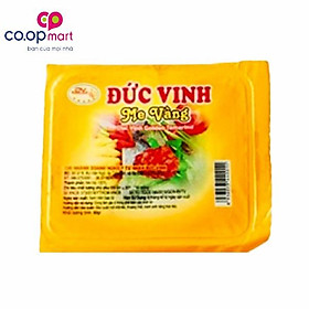 Me vắt đóng hộp 60g -3300417