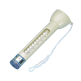 Mua Nhiệt kế nổi đo nước hồ bơi bằng nhựa Emaux CE401