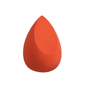 Colorkey Makeup Sponge 5 Colors Cosmetic Puff Make Up