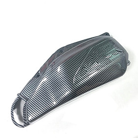 Ốp pô e AirBlade Carbon 2016