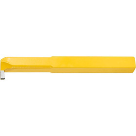 DAO TIỆN RÃNH TRONG LỖ HÀN MẢNH HỢP KIM HOLEX 297145 CÁN VUÔNG 12