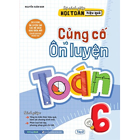 info-icon