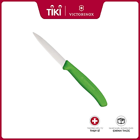 Mua Dao bếp gọt Victorinox Paring Knives (wavy edge  8cm)