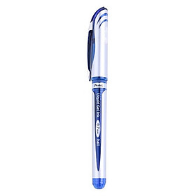 Hình ảnh Bút ký nước Pentel -  BL57