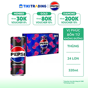 Nước ngọt có ga