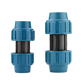 Valve Connector Water Fittings Straight Hose
