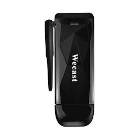 Mua Thiết Bị HDMI Không Dây từ Mobile  Tablet  Laptop ra Tivi  E3 AZONE