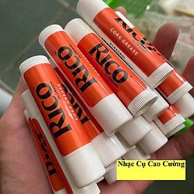 Mua Dầu Bôi Cổ Kèn Saxophone