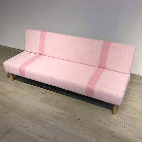 Sofa giường đa năng BNS-2020V-New