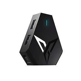 Mua Bộ chuyển đổi Flydigi Q1 - Hàng Chính Hãng