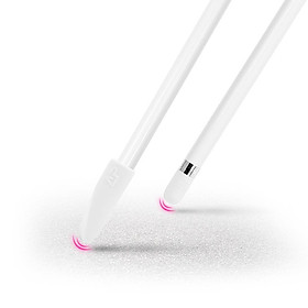 Sillicon Protection Cover Case Pencil Holder Kits For Apple Pencil