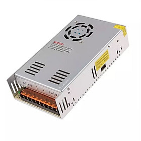 Mua Nguồn tổ ong dùng cho vỉ tạo ẩm phun sương 6 mắt - 10A48V - bộ 2 cái