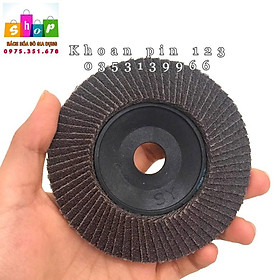 Mua Nhám xếp (GIÁP XẾP  BÁNH NHÁM XẾP  ĐĨA XẾP  ĐĨA NHÁM XẾP)