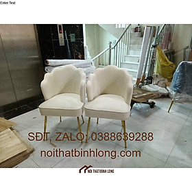 Mua ghế trang điểm