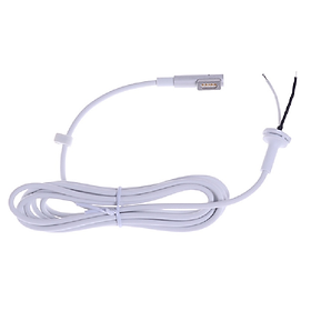 Mua Đầu Dây Cáp Sạc MacBook Để Thay Thế Sửa Chữa Cho Adapter 45W 60W 85W Dạng L Nam Châm