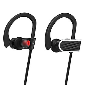 Mua Tai Nghe Bluetooth Nhét Tai Thể Thao Hoco ES7