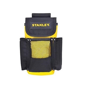 Mua Túi Đựng Đồ Nghề 4 Ngăn 9  STANLEY STST509104 - Chính Hãng