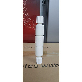 Mua Van flow 300 cho máy lọc nước RO - Van xả thải 300mm