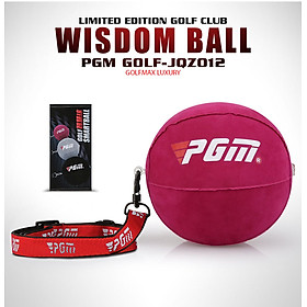 [Golfmax]Bóng tập golf thông minh PGM_JZQ012