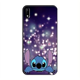 Ốp Lưng Dẻo Dành Cho WIKO Y50