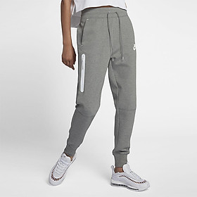 Quần Dài Thể Thao Nike Nữ As W Nsw Tch Flc Pant Nsw Woman Apparels SS19-931829