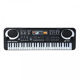 Đàn Piano Điện 61 Phím