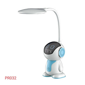 Mua Đèn bàn chống cận thị Protex PR032L