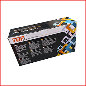 Mua Hộp mực 14A/EP 333 ( CF214A/ Canon 333 ) : Cho máy in HP LaserJet M725/ M712/ Canon LBP8100N/ LBP8780x ( Hàng nhập khẩu )