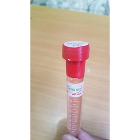 Kích kie duy đỏ - Thần dược cho hoa lan