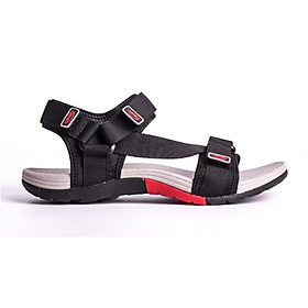 Giày Sandal Nam Vento Xuất Khẩu Nhật NV4538