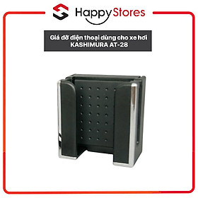 Mua Giá Đỡ Điện Thoại Kashimura 02.01.AT-28 - Hàng chính hãng
